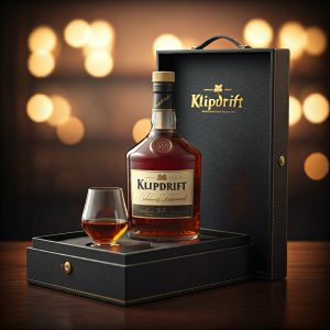 Klipdrift